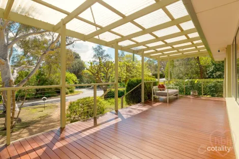 Property photo of 38 Canning Street Ainslie ACT 2602