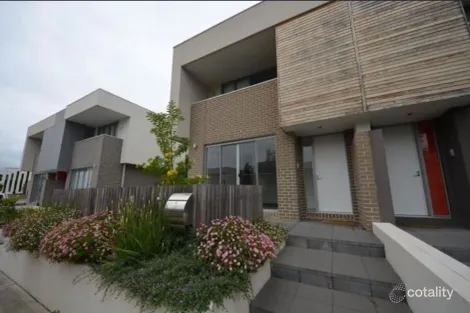 Property photo of 8 Princeton Terrace Bundoora VIC 3083