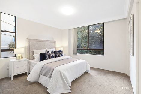 Property photo of 51/2-10 Quarry Master Drive Pyrmont NSW 2009