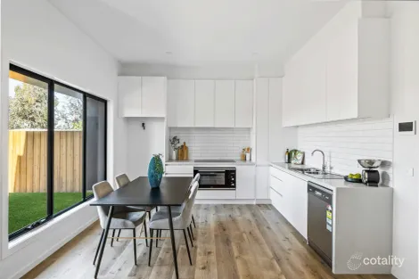 Property photo of 2/86 Anderson Road Fawkner VIC 3060