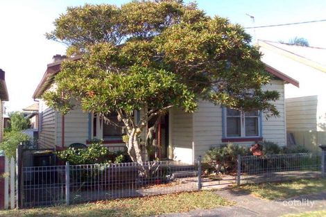 35 Bibby St, Hamilton, NSW 2303