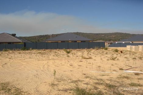10 Blackberry Rmbl, Byford, WA 6122