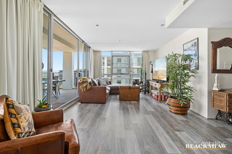 Property photo of 102/3 London Circuit City ACT 2601