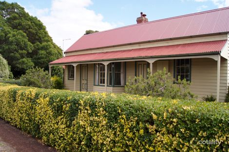 71 Scott St, Mortlake, VIC 3272