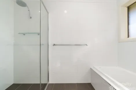 Property photo of 2 Agate Street Orange NSW 2800