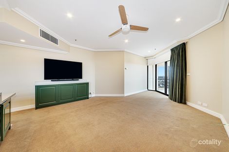 Property photo of 2009/185-211 Liverpool Street Sydney NSW 2000