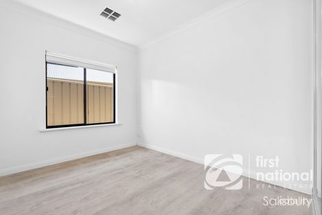 Property photo of 13 Woodbridge Drive Angle Vale SA 5117