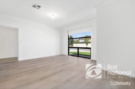 Property photo of 13 Woodbridge Drive Angle Vale SA 5117