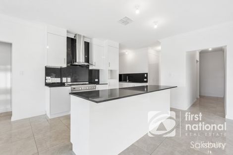 Property photo of 13 Woodbridge Drive Angle Vale SA 5117