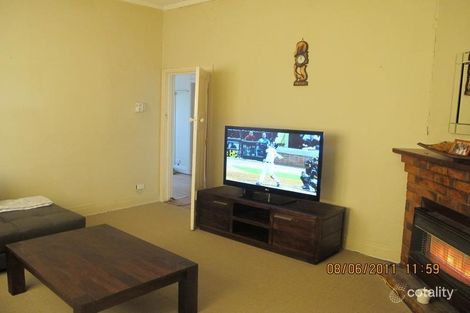 Property photo of 3 Ross Street Alphington VIC 3078