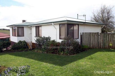 Property photo of 10 Hardy Street Acton TAS 7320