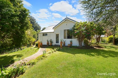 Property photo of 24 Cliff Street Bowral NSW 2576