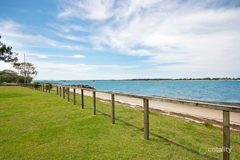 4/18-20 Spinnaker Dr, Sandstone Point, QLD 4511