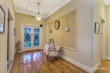 Property photo of 46 Salisbury Crescent Colonel Light Gardens SA 5041