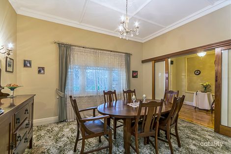 Property photo of 46 Salisbury Crescent Colonel Light Gardens SA 5041