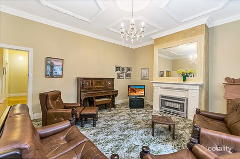 Property photo of 46 Salisbury Crescent Colonel Light Gardens SA 5041