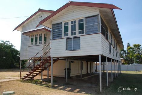 26 Hackett Tce, Richmond Hill, QLD 4820