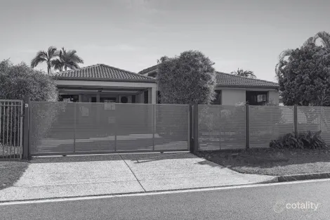 Property photo of 3 Coppabella Crescent Mooloolaba QLD 4557