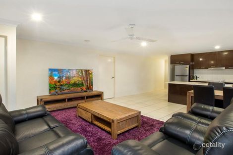 Property photo of 53 Ballow Crescent Redbank Plains QLD 4301