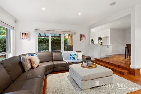 Property photo of 59 Lee Ann Street Forest Hill VIC 3131