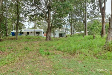 22 Coolabah St, Russell Island, QLD 4184