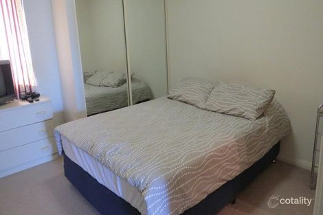 Property photo of 8/16 Hammersmith Court Joondalup WA 6027