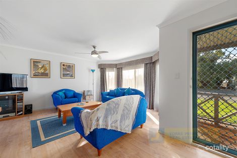 Property photo of 4 Juno Court Stansbury SA 5582