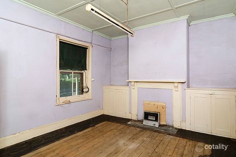 Property photo of 3 Oakwood Road Oakbank SA 5243