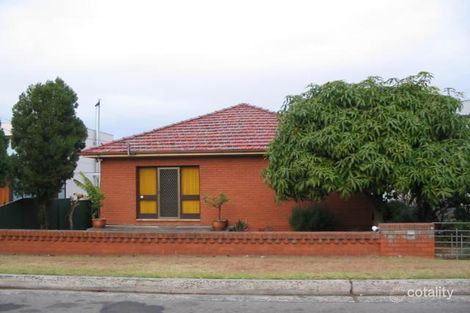 12 Stanley St, Putney, NSW 2112