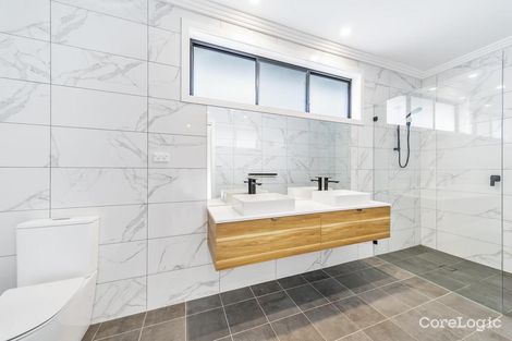 Property photo of 108 Ducks Lane Run-O-Waters NSW 2580