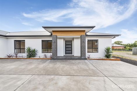 Property photo of 108 Ducks Lane Run-O-Waters NSW 2580