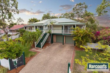 77 Tamworth Dr, Helensvale, QLD 4212