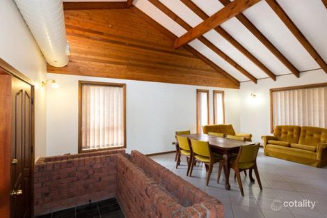 Property photo of 63 Mallam Crescent Sadadeen NT 0870