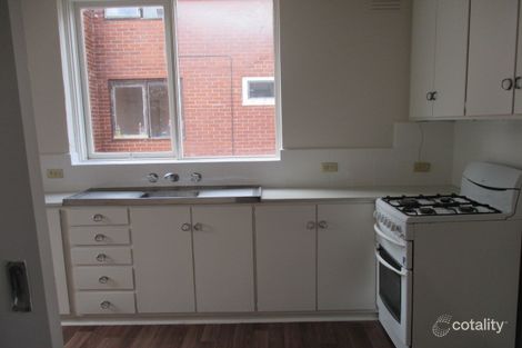 Property photo of 3/282 Langridge Street Abbotsford VIC 3067