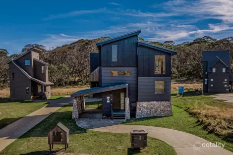 Property photo of 15 Roney Macs Twist Dinner Plain VIC 3898