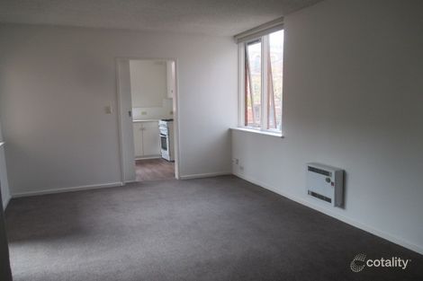 Property photo of 3/282 Langridge Street Abbotsford VIC 3067