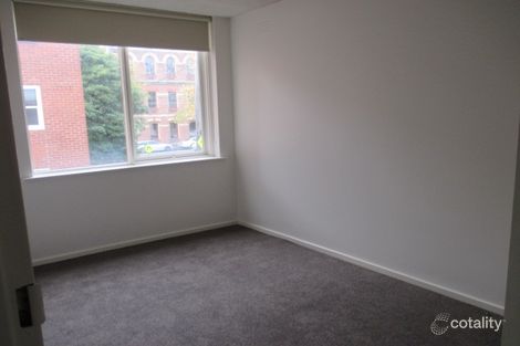 Property photo of 3/282 Langridge Street Abbotsford VIC 3067