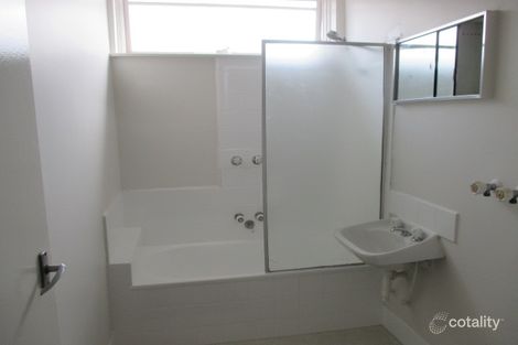 Property photo of 3/282 Langridge Street Abbotsford VIC 3067