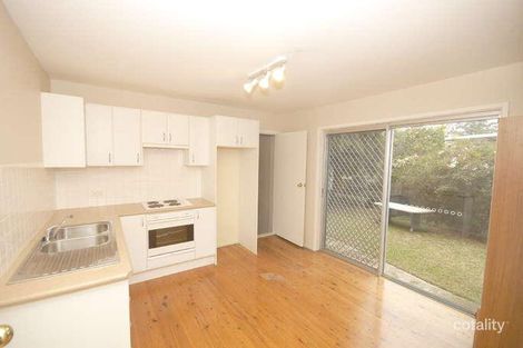 Property photo of 2A Norwood Avenue Beecroft NSW 2119