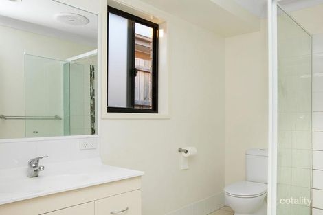 Property photo of 53 Ballow Crescent Redbank Plains QLD 4301