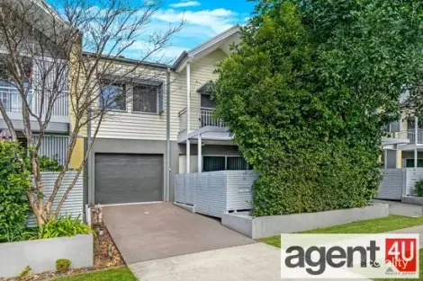 Property photo of 75 Lakeview Drive Cranebrook NSW 2749