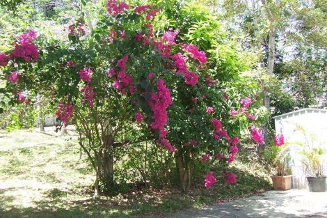 Property photo of 7 Bowman Street Kin Kin QLD 4571