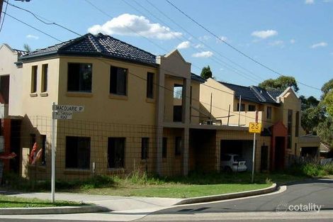 77-79 Riverview Rd, Earlwood, NSW 2206