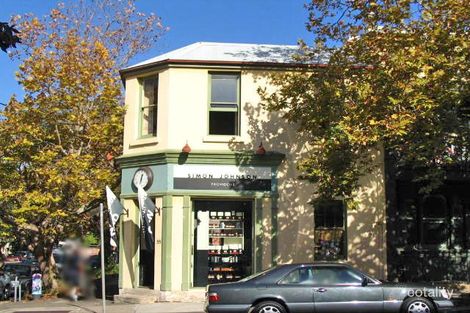 55 Queen St, Woollahra, NSW 2025