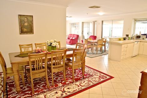 Property photo of 1 Primus Place Warnbro WA 6169