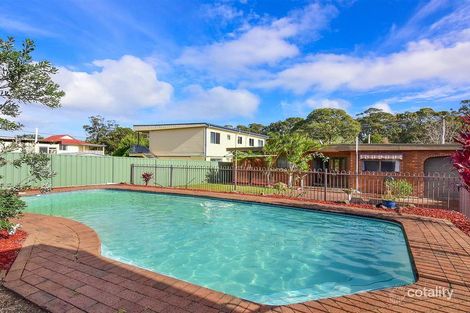 44 Jerry Bailey Rd, Shoalhaven Heads, NSW 2535