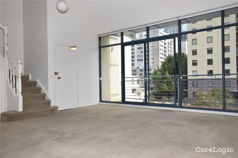 Property photo of 190/480 La Trobe Street West Melbourne VIC 3003