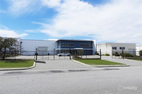 29 Beringarra Ave, Malaga, WA 6090