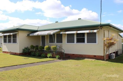 117 Hotham St, Casino, NSW 2470