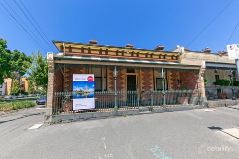 67-71 Hotham St, East Melbourne, VIC 3002